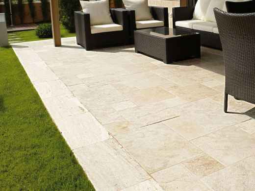 pierres-naturelles.jpg -